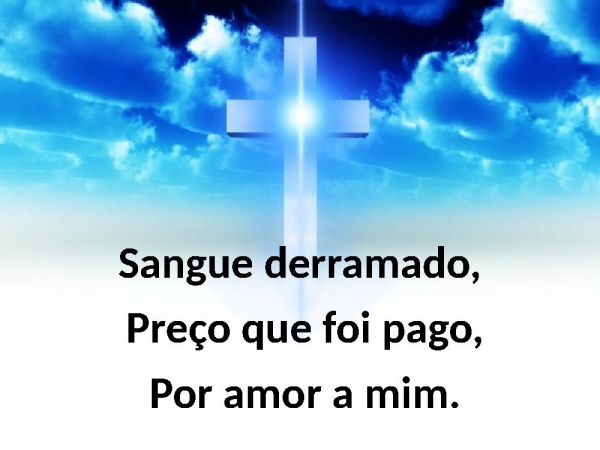 O GRITO - página 2