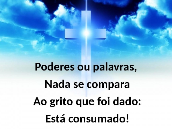 O GRITO - página 3