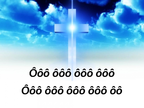 O GRITO - página 4