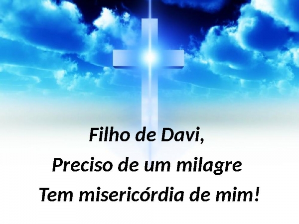O GRITO - página 5