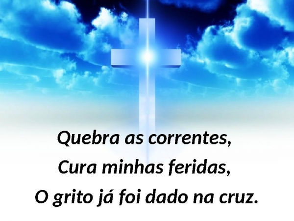 O GRITO - página 6