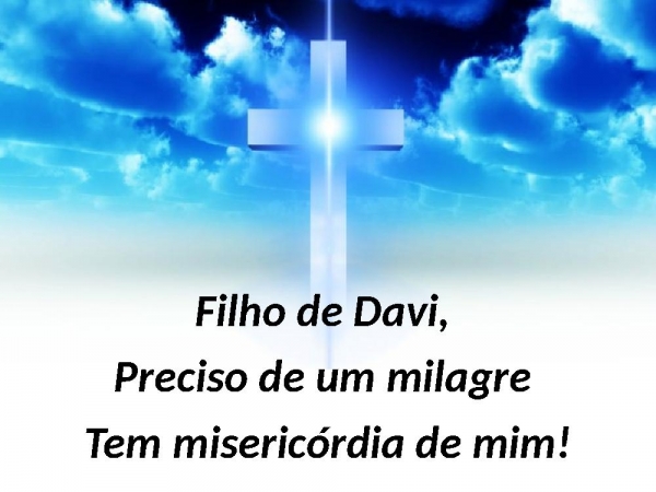 O GRITO - página 7