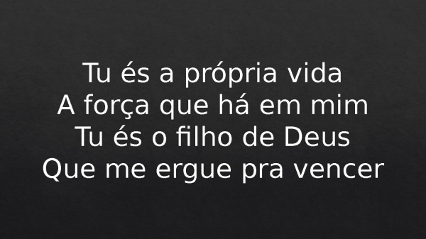 ressuscita me - página 13