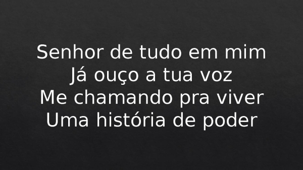 ressuscita me - página 14