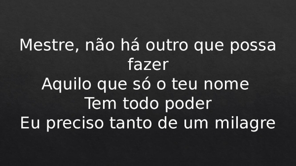 ressuscita me - página 4