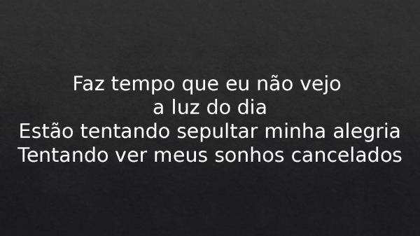 ressuscita me - página 8