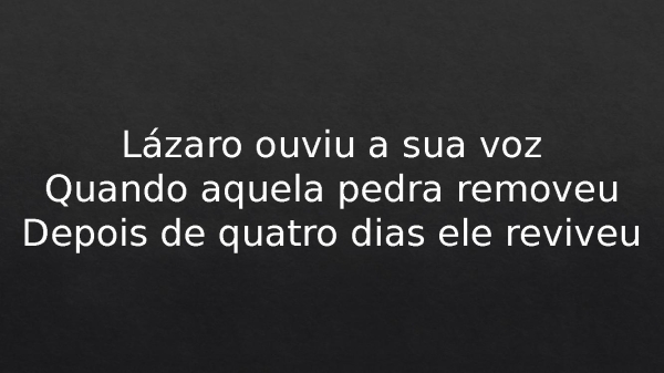 ressuscita me - página 9