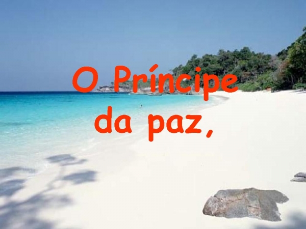 EU QUERO É DEUS - página 12