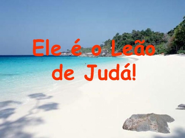 EU QUERO É DEUS - página 14