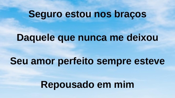 Em Teus braços - Laura Souguellis - página 5