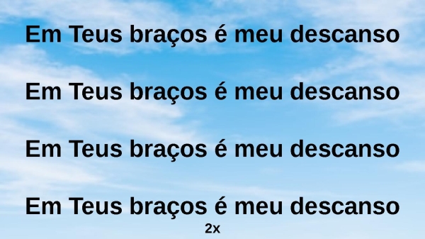 Em Teus braços - Laura Souguellis - página 10