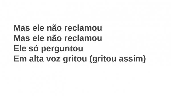 Cruz Ministério Reino e Casa Worship.pptx - página 6