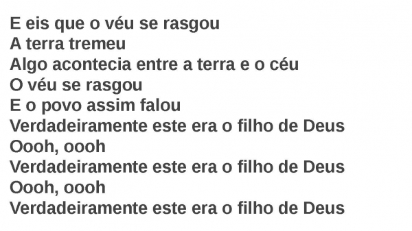 Cruz Ministério Reino e Casa Worship.pptx - página 8