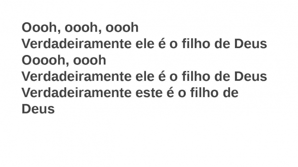 Cruz Ministério Reino e Casa Worship.pptx - página 10