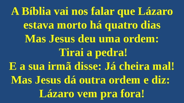 Oxigênio - página 11