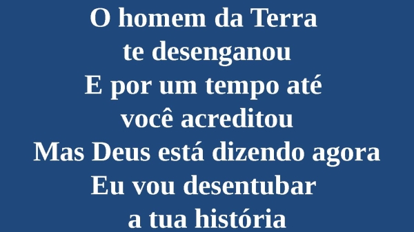 Oxigênio - página 3