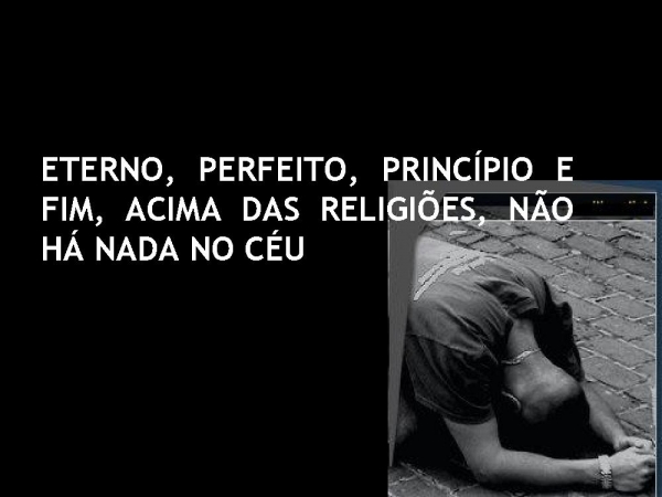 INCOMPARÁVEL - página 2