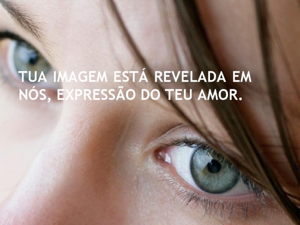 INCOMPARÁVEL - página 4