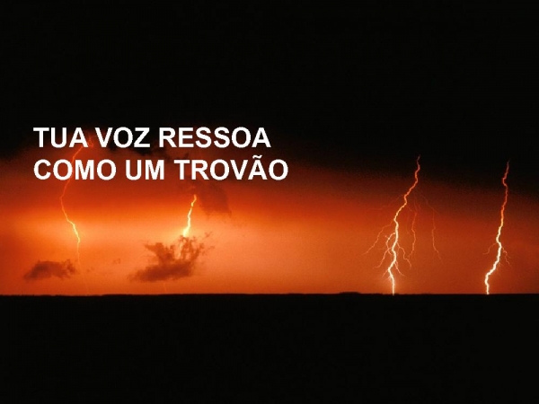 INCOMPARÁVEL - página 6