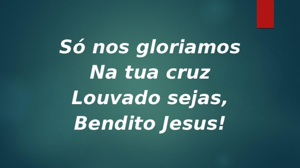 um só rebanho Hcc - 574 - página 6