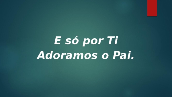 um só rebanho Hcc - 574 - página 10