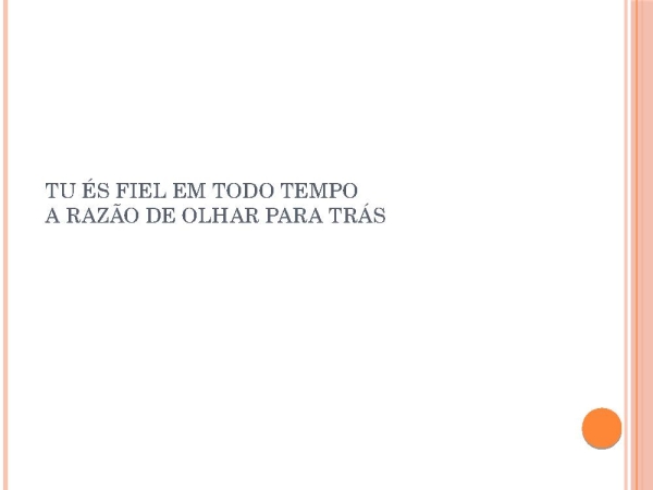 Gratidão - Maria Marçal - página 8