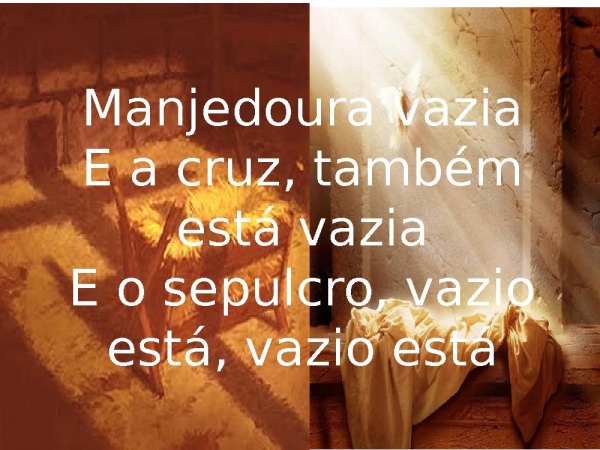 ELE REINA.pptx - página 2