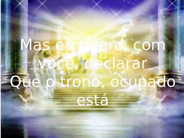 ELE REINA.pptx - página 3