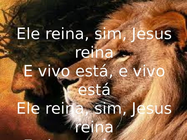 ELE REINA.pptx - página 4