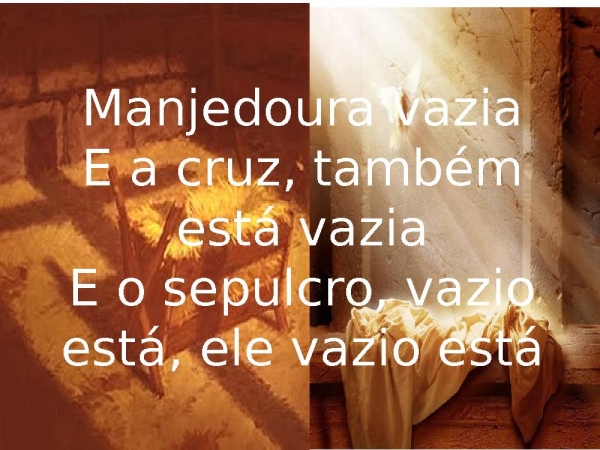 ELE REINA.pptx - página 5
