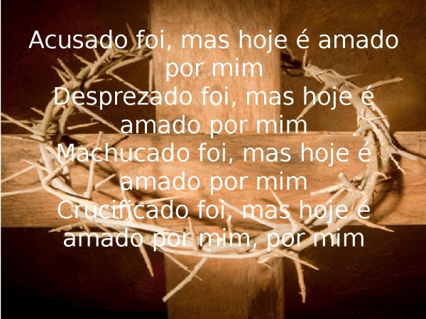 ELE REINA.pptx - página 7