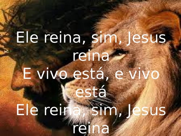 ELE REINA.pptx - página 8