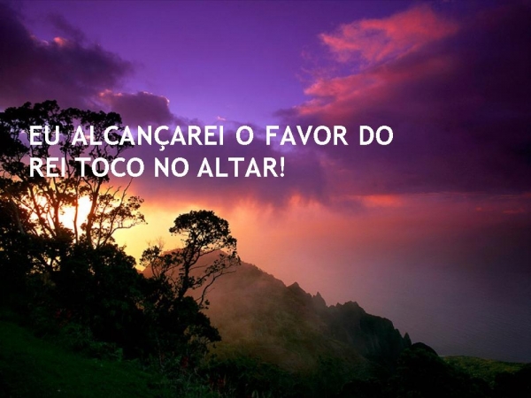 TOQUE NO ALTAR - página 11