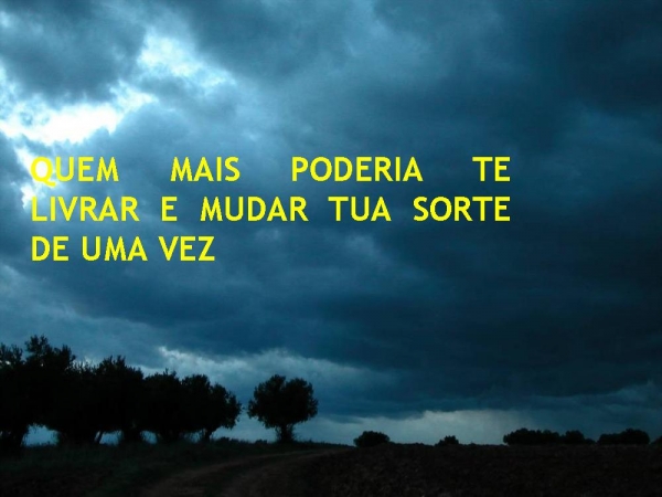 TOQUE NO ALTAR - página 3