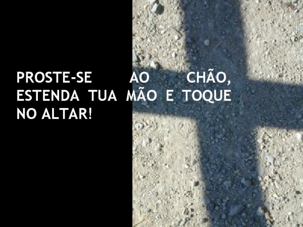 TOQUE NO ALTAR - página 4