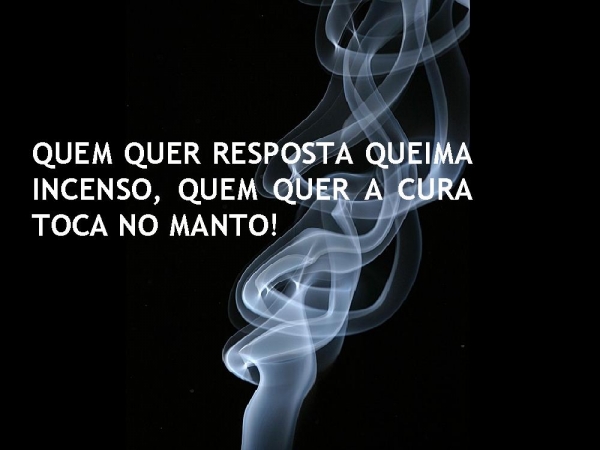 TOQUE NO ALTAR - página 6
