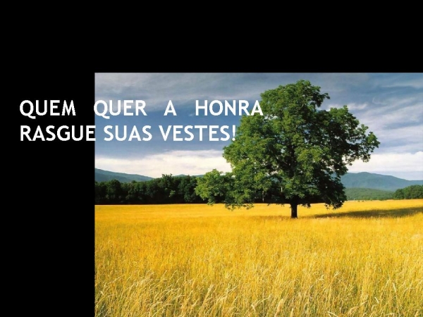 TOQUE NO ALTAR - página 7