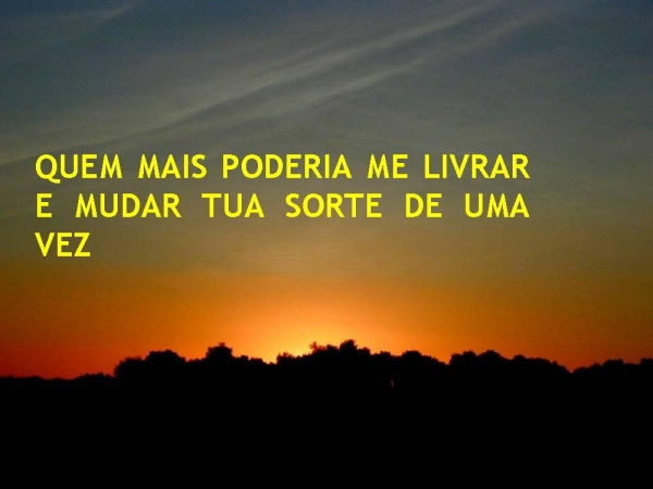 TOQUE NO ALTAR - página 9