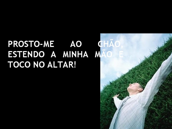 TOQUE NO ALTAR - página 10
