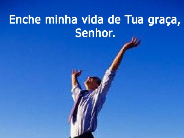 Eu Jamais serei o mesmo ser - página 6