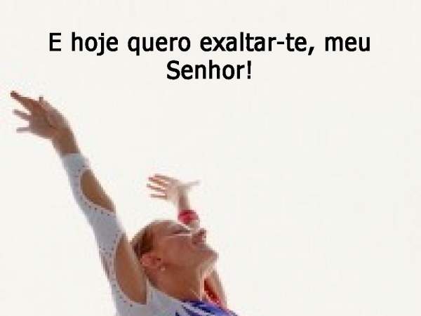 Eu Jamais serei o mesmo ser - página 8