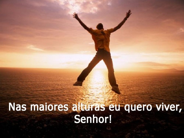 Eu Jamais serei o mesmo ser - página 9