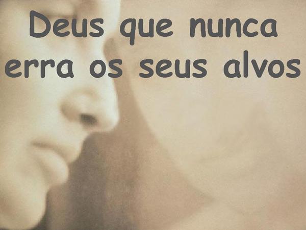 Deus que amo - página 12