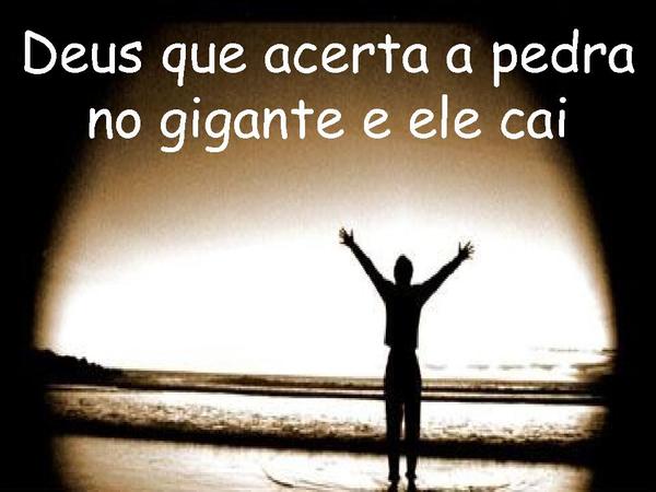 Deus que amo - página 21