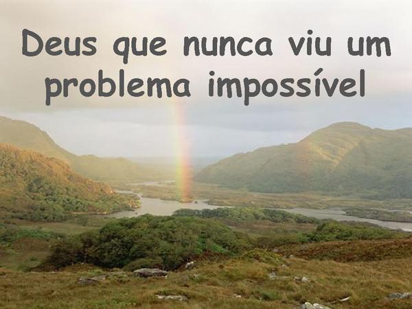 Deus que amo - página 4