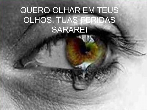 Nos braços do Pai - página 23