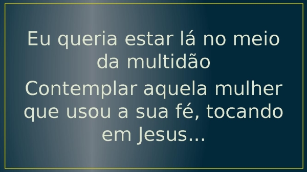 13-Homens dos milagres - página 2