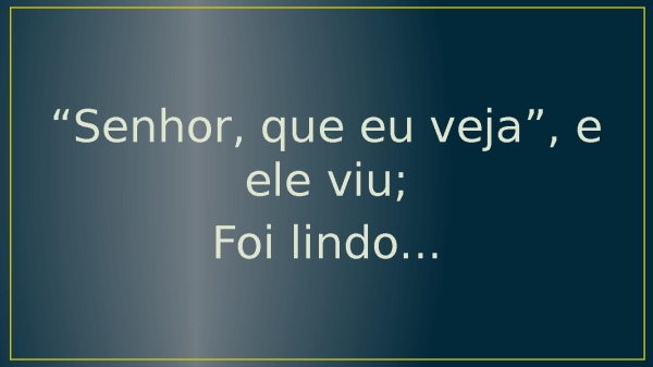 13-Homens dos milagres - página 15