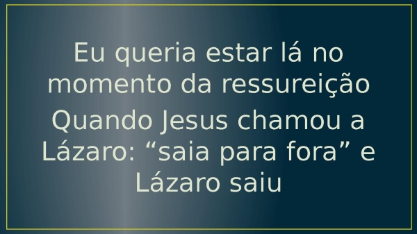 13-Homens dos milagres - página 3