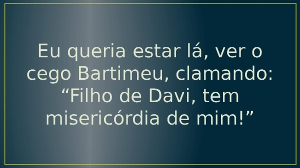 13-Homens dos milagres - página 5